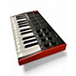 Used Akai Professional MPK Mini MIDI Controller