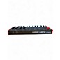 Used Akai Professional MPK Mini MIDI Controller