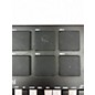 Used Akai Professional MPK Mini MIDI Controller