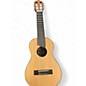 Used Yamaha GL1 Guitalele Natural Ukulele thumbnail