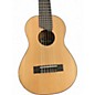 Used Yamaha GL1 Guitalele Natural Ukulele