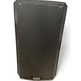 Used Alto TS212 Powered Speaker