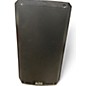 Used Alto TS212 Powered Speaker thumbnail
