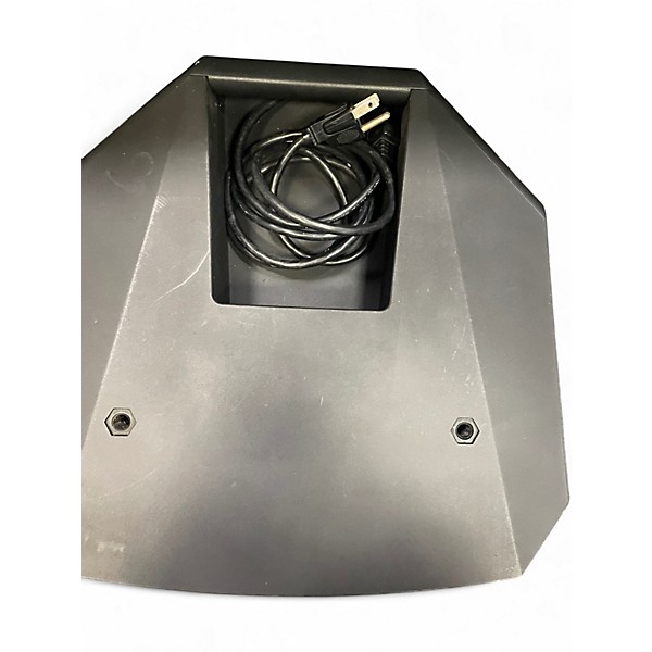 Used Alto TS212 Powered Speaker