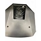 Used Alto TS212 Powered Speaker