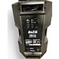 Used Alto TS212 Powered Speaker