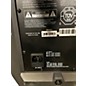 Used Alto TS212 Powered Speaker