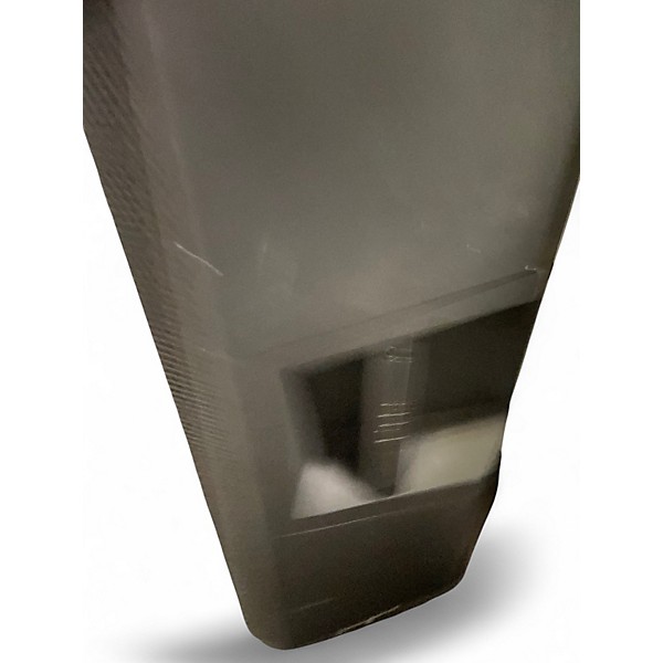 Used Alto TS212 Powered Speaker