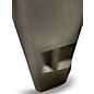 Used Alto TS212 Powered Speaker