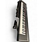 Used Yamaha NP35 Portable Keyboard thumbnail