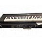 Used Yamaha NP35 Portable Keyboard