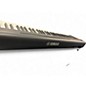 Used Yamaha NP35 Portable Keyboard