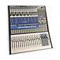 Used PreSonus Studio Live 16.4.2AI Digital Mixer thumbnail