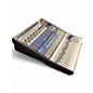 Used PreSonus Studio Live 16.4.2AI Digital Mixer