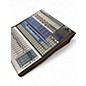 Used PreSonus Studio Live 16.4.2AI Digital Mixer