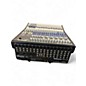 Used PreSonus Studio Live 16.4.2AI Digital Mixer