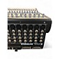 Used PreSonus Studio Live 16.4.2AI Digital Mixer