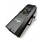 Used CHAUVET DJ LED Followspot 75ST Spotlight thumbnail