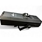 Used CHAUVET DJ LED Followspot 75ST Spotlight