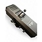 Used CHAUVET DJ LED Followspot 75ST Spotlight