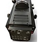 Used CHAUVET DJ LED Followspot 75ST Spotlight