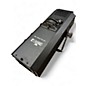 Used CHAUVET DJ LED Followspot 75ST Spotlight