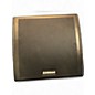 Used Samson RSXM10A Powered Monitor thumbnail