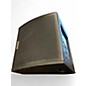 Used Samson RSXM10A Powered Monitor