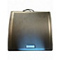 Used Samson RSXM10A Powered Monitor thumbnail