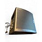 Used Samson RSXM10A Powered Monitor