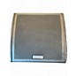 Used Samson RSXM10A Powered Monitor thumbnail