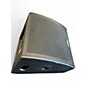 Used Samson RSXM10A Powered Monitor