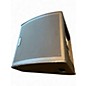 Used Samson RSXM10A Powered Monitor
