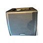 Used Samson RSXM10A Powered Monitor