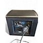 Used Samson RSXM10A Powered Monitor