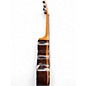 Used Kala KA-ZCT-C Natural Ukulele
