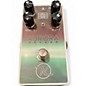 Used Keeley Aurora Reverb Effect Pedal thumbnail