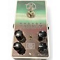 Used Keeley Aurora Reverb Effect Pedal