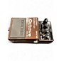 Used BOSS OC-5 Octave Effect Pedal