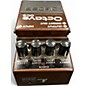Used BOSS OC-5 Octave Effect Pedal