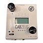 Used Gfi System Cabzues Pedal thumbnail