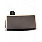Used Gfi System Cabzues Pedal