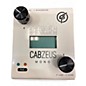 Used Gfi System Cabzues Pedal
