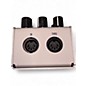 Used Walrus Audio D1 High Fidelity Delay Effect Pedal
