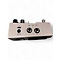 Used Walrus Audio D1 High Fidelity Delay Effect Pedal