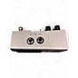 Used Walrus Audio D1 High Fidelity Delay Effect Pedal