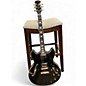 Used Sire Larry Carlton H7 Black Hollow Body Electric Guitar