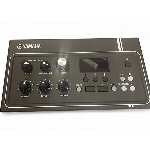 DTM・DAW EAD10 DTM・DAW YAMAHA EAD10 EAD10 - Product - EAD - Electronic