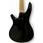 Used Ibanez SR500 BLACK Electric Bass Guitar