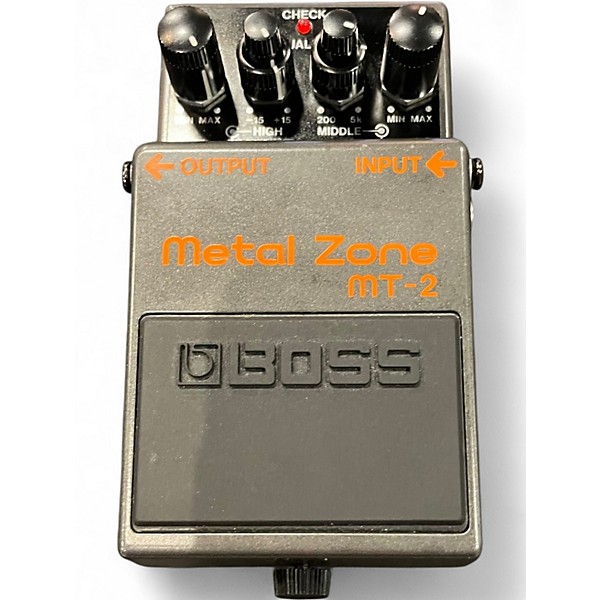 洋楽 ESTRUS CENTER FOR MORAL ENHANCEMENT 131ST and 131DST Starfire® Strobe Warning Light | Federal Signal